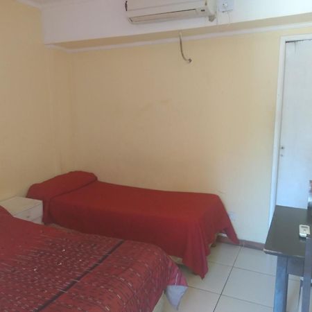 פוארטו איגואסו Sweet Guest House חדר תמונה