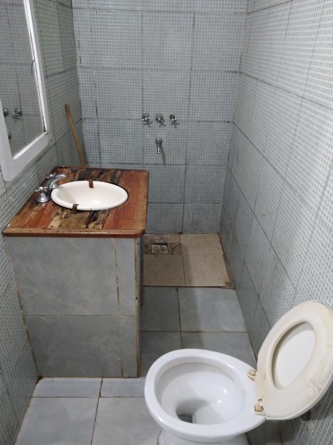 פוארטו איגואסו Sweet Guest House מראה חיצוני תמונה