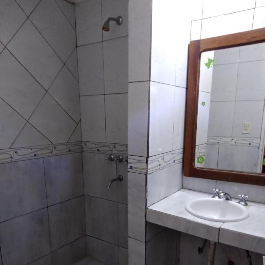 פוארטו איגואסו Sweet Guest House מראה חיצוני תמונה