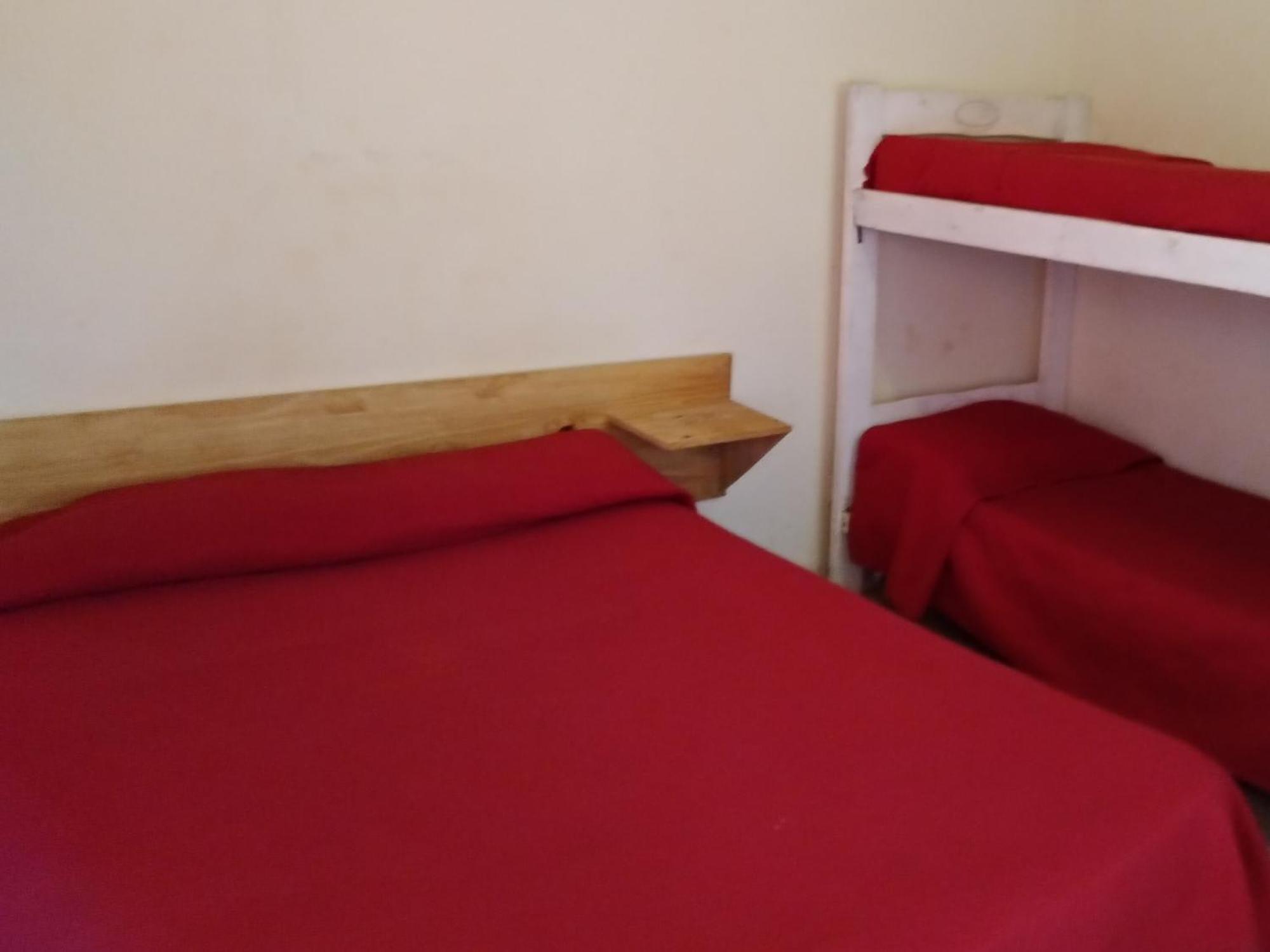 פוארטו איגואסו Sweet Guest House חדר תמונה