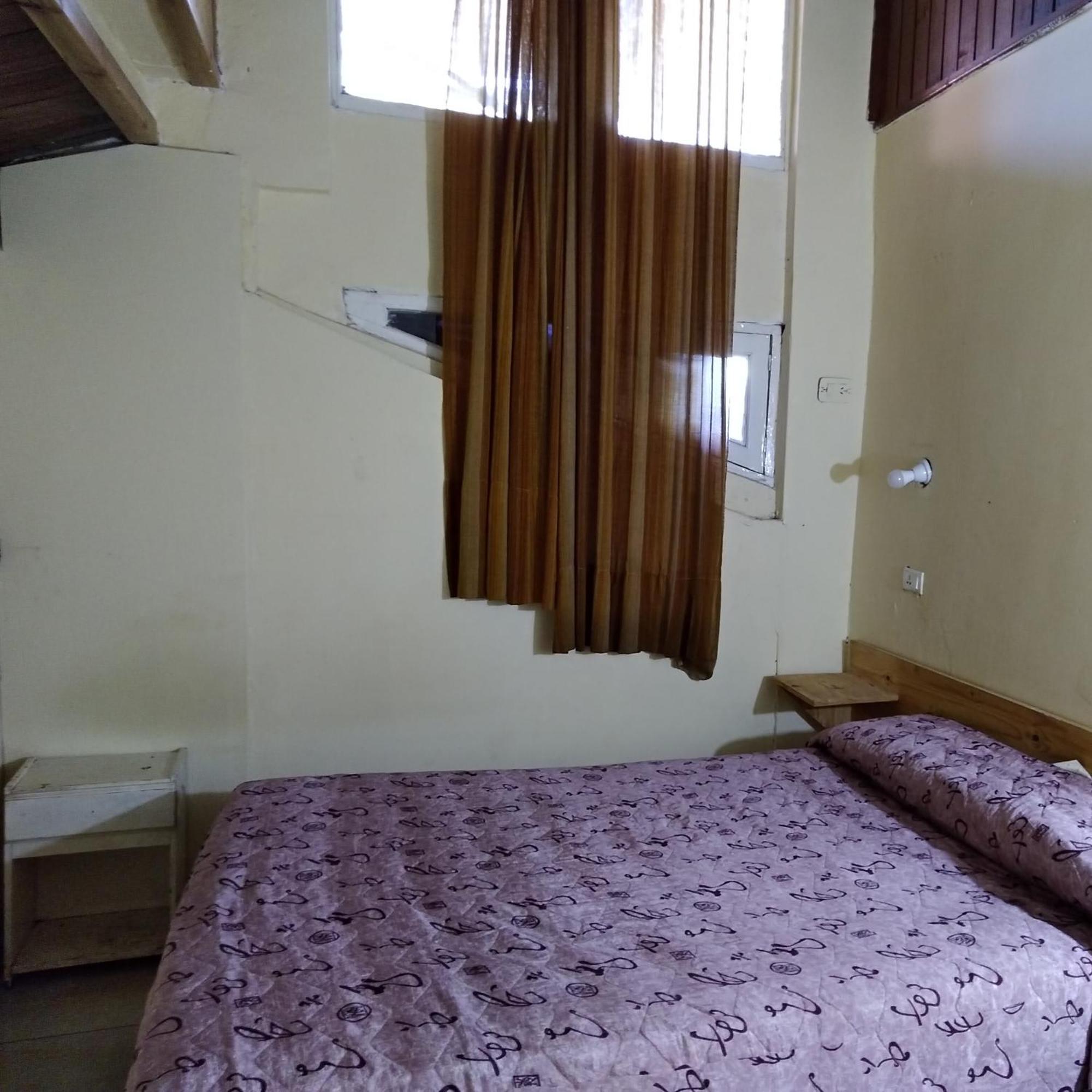 פוארטו איגואסו Sweet Guest House חדר תמונה